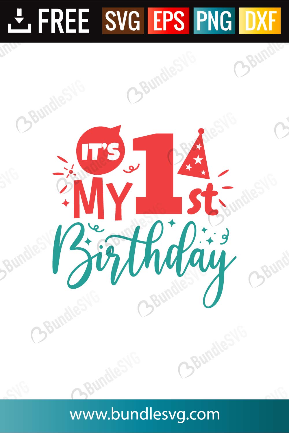 free, download, free svg, svg files, svg free, svg cut files free, dxf, silhouette, png, vector, free svg files, svg designs, cut, file,