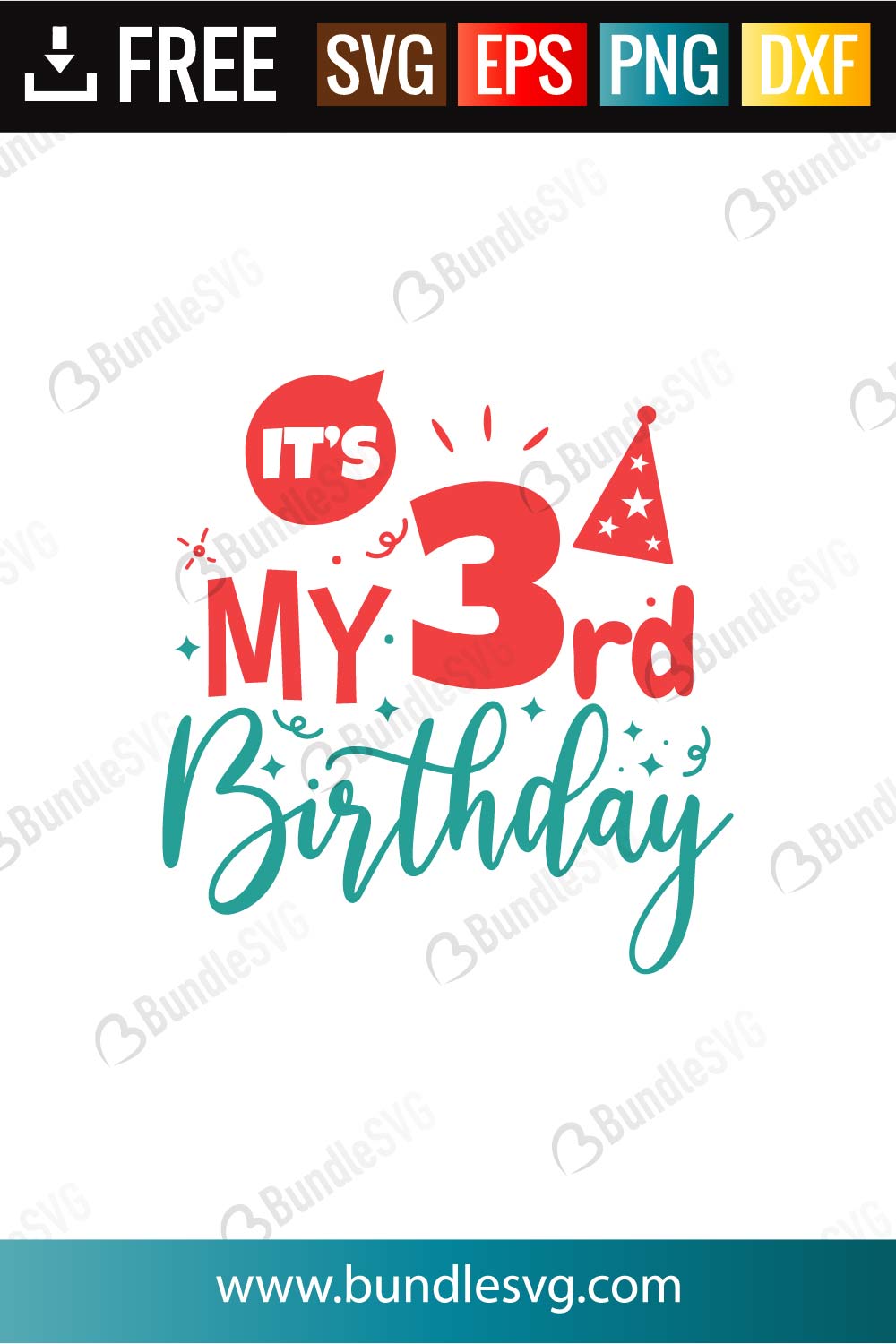 free, download, free svg, svg files, svg free, svg cut files free, dxf, silhouette, png, vector, free svg files, svg designs, cut, file,