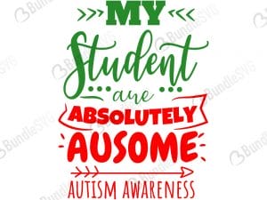 free, download, free svg, svg files, svg free, svg cut files free, dxf, silhouette, png, vector, free svg files, svg designs, cut, file,