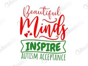 free, download, free svg, svg files, svg free, svg cut files free, dxf, silhouette, png, vector, free svg files, svg designs, cut, file,