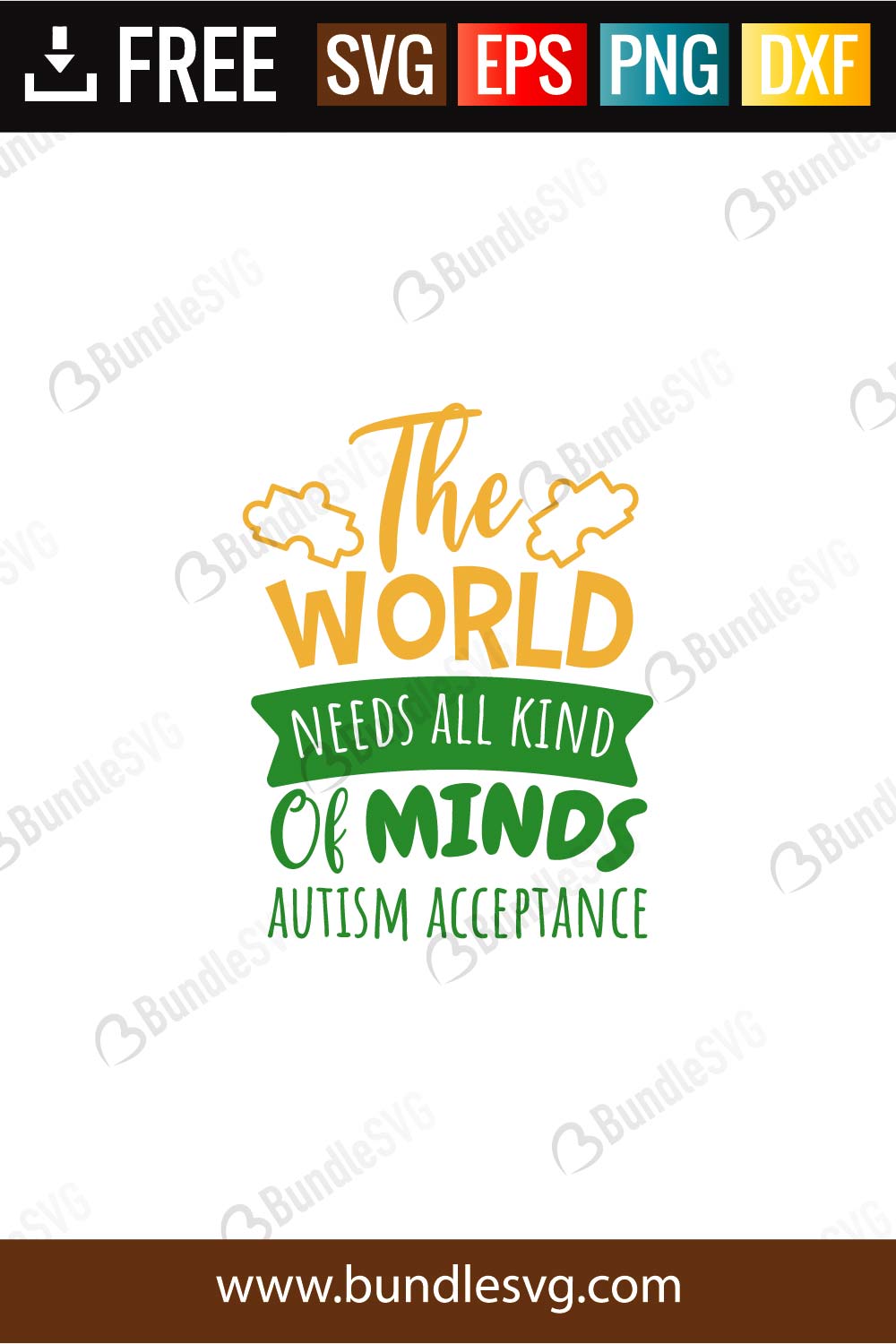 free, download, free svg, svg files, svg free, svg cut files free, dxf, silhouette, png, vector, free svg files, svg designs, cut, file,