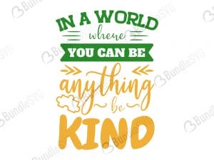 free, download, free svg, svg files, svg free, svg cut files free, dxf, silhouette, png, vector, free svg files, svg designs, cut, file,