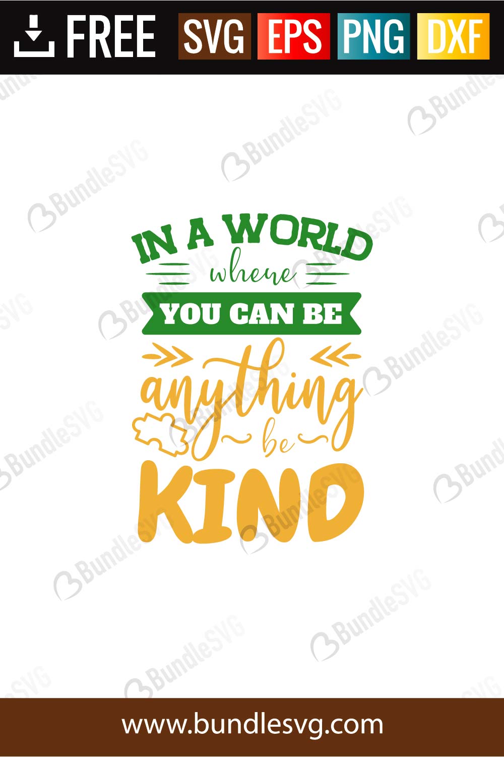 free, download, free svg, svg files, svg free, svg cut files free, dxf, silhouette, png, vector, free svg files, svg designs, cut, file,