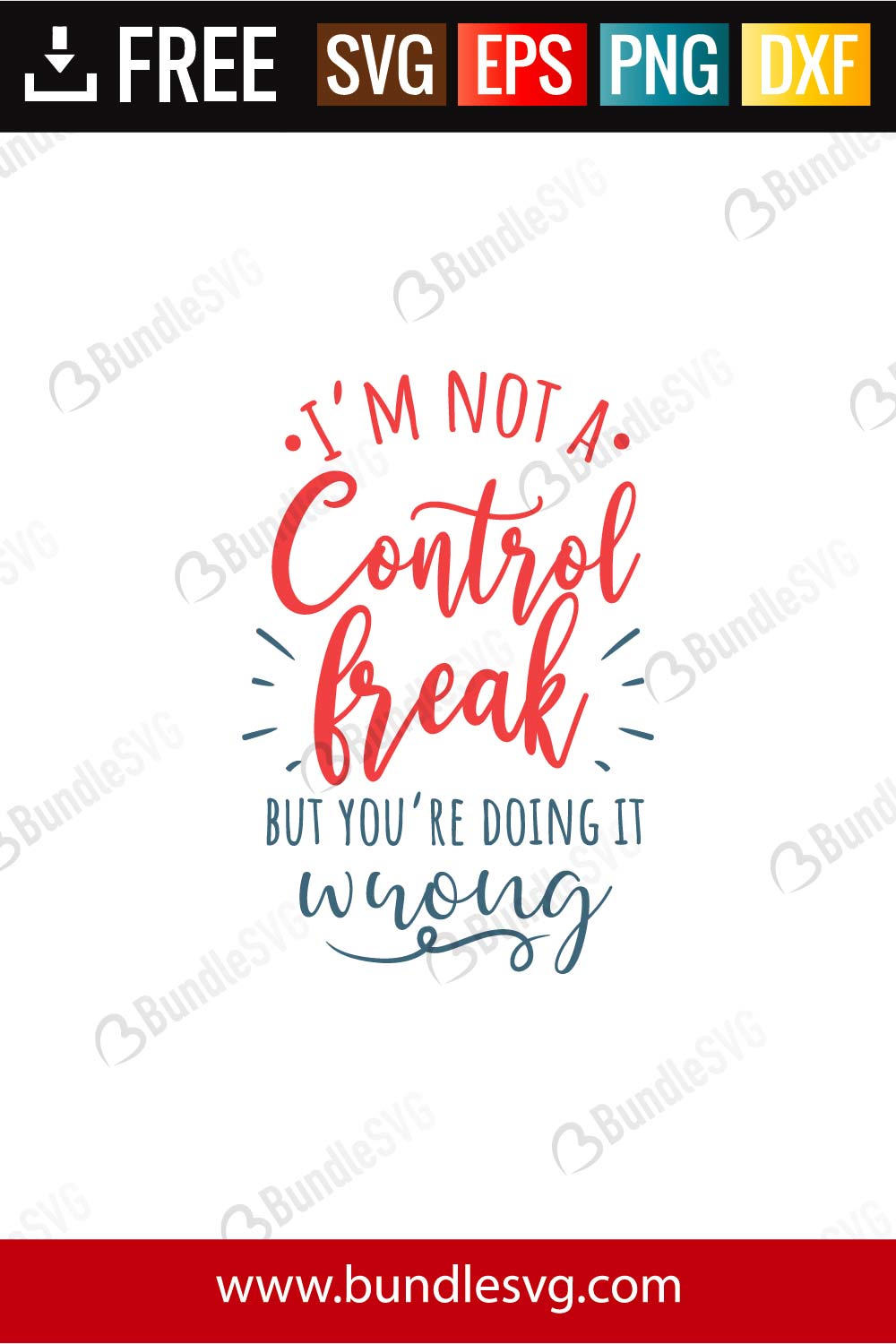 free, download, free svg, svg files, svg free, svg cut files free, dxf, silhouette, png, vector, free svg files, svg designs, cut, file,