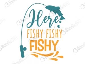 free, download, free svg, svg files, svg free, svg cut files free, dxf, silhouette, png, vector, free svg files, svg designs, cut, file,