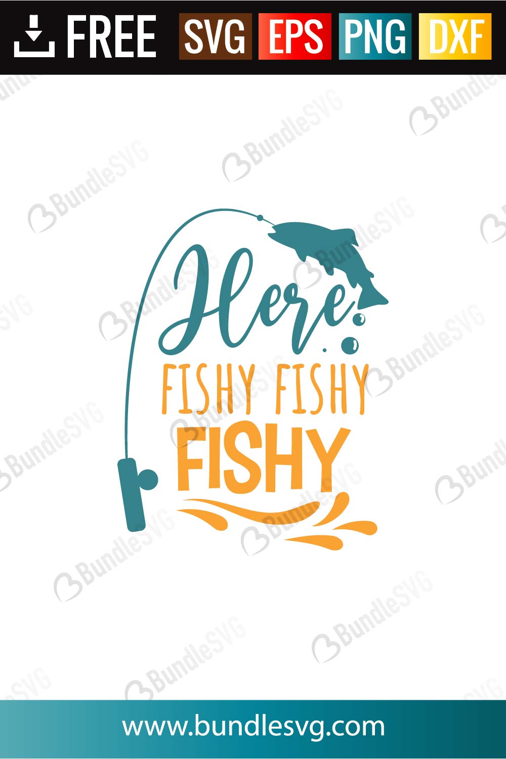 free, download, free svg, svg files, svg free, svg cut files free, dxf, silhouette, png, vector, free svg files, svg designs, cut, file,