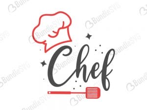 free, download, free svg, svg files, svg free, svg cut files free, dxf, silhouette, png, vector, free svg files, svg designs, cut, file,