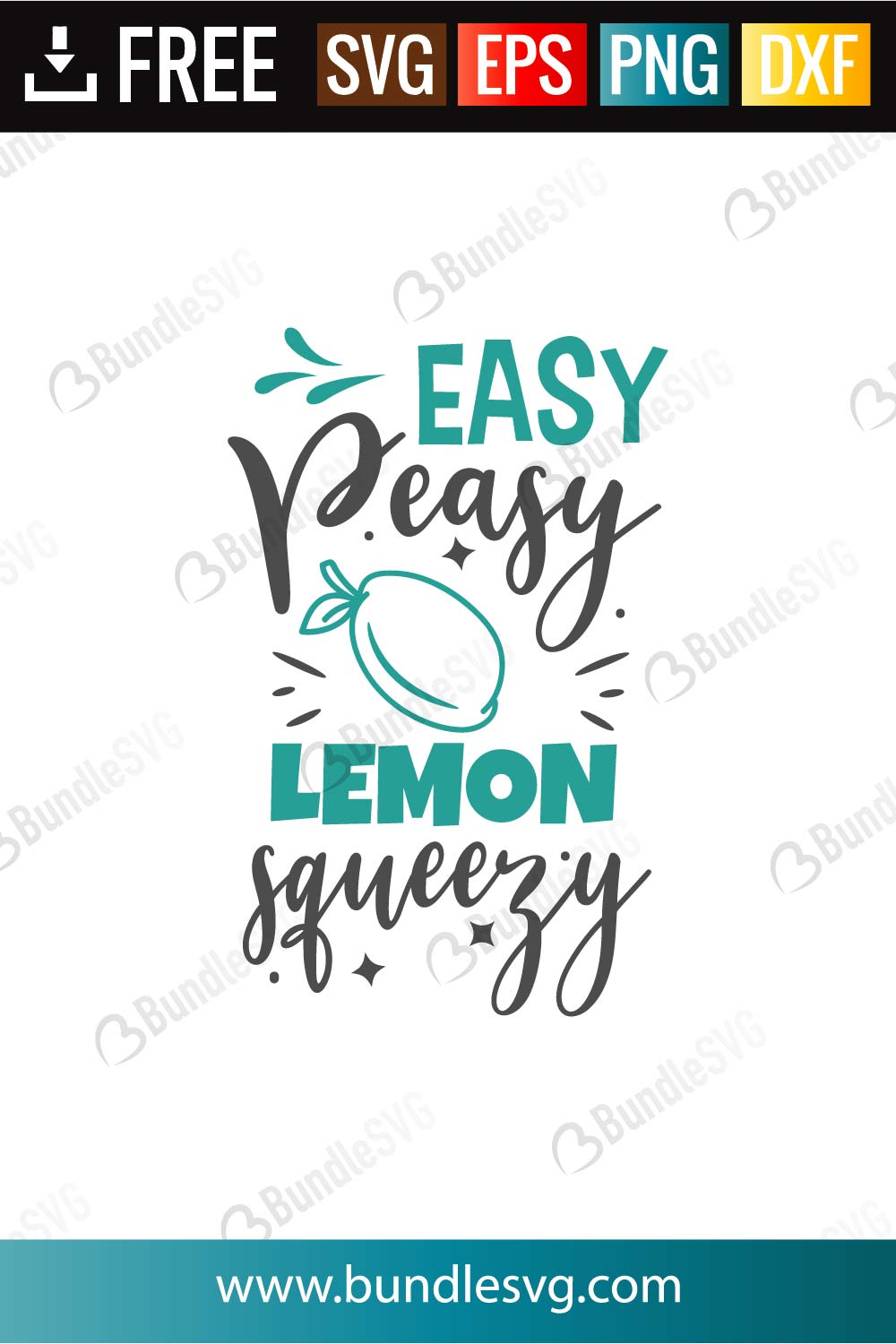 free, download, free svg, svg files, svg free, svg cut files free, dxf, silhouette, png, vector, free svg files, svg designs, cut, file,