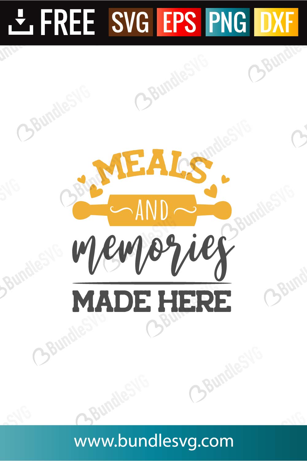 free, download, free svg, svg files, svg free, svg cut files free, dxf, silhouette, png, vector, free svg files, svg designs, cut, file,