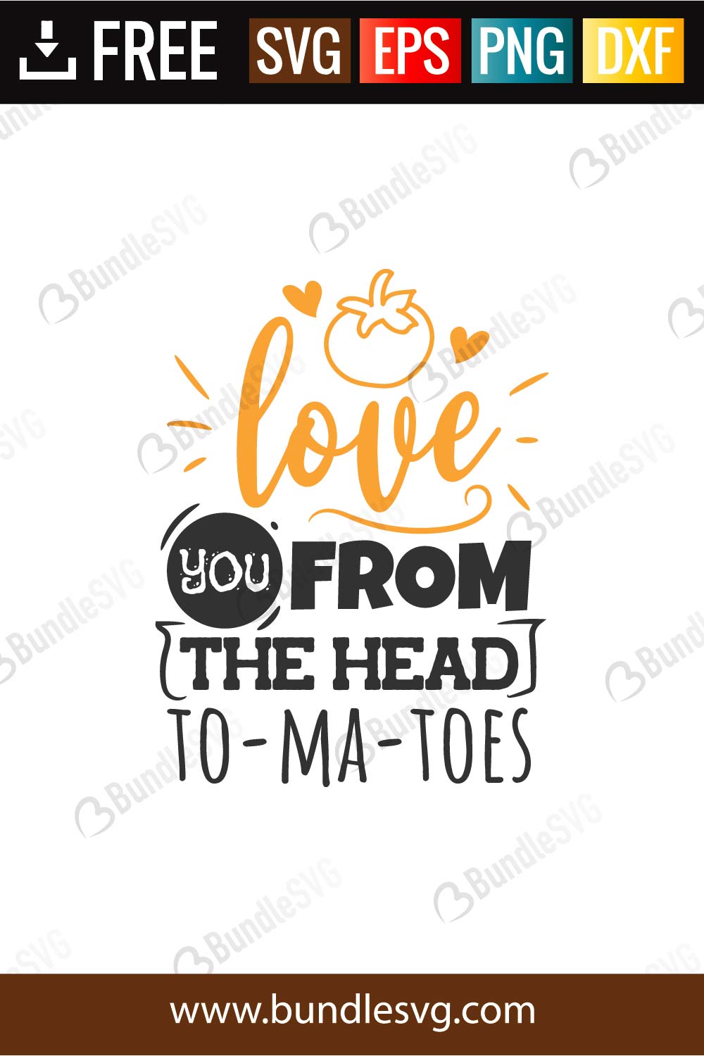 free, download, free svg, svg files, svg free, svg cut files free, dxf, silhouette, png, vector, free svg files, svg designs, cut, file,