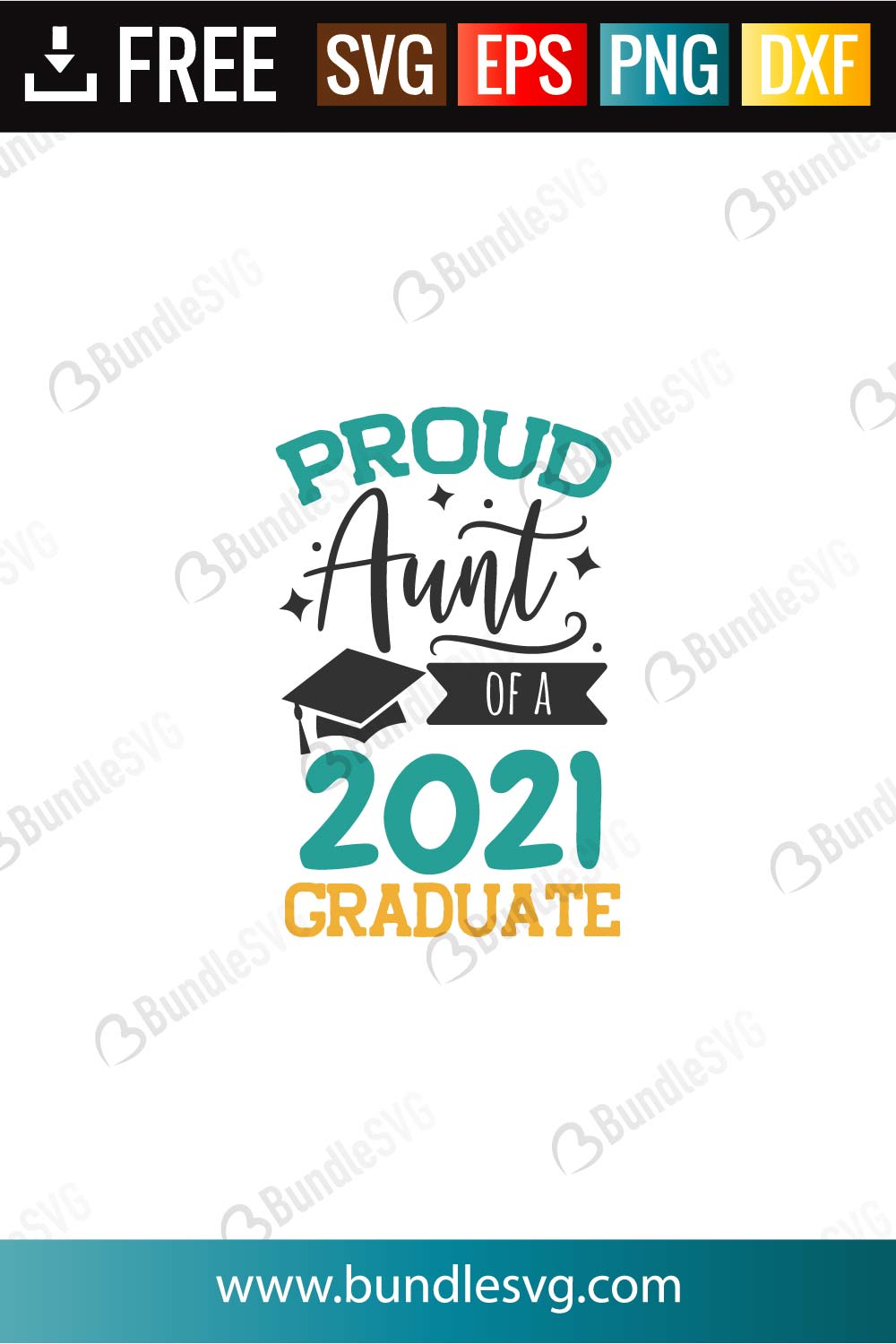 free, download, free svg, svg files, svg free, svg cut files free, dxf, silhouette, png, vector, free svg files, svg designs, cut, file,