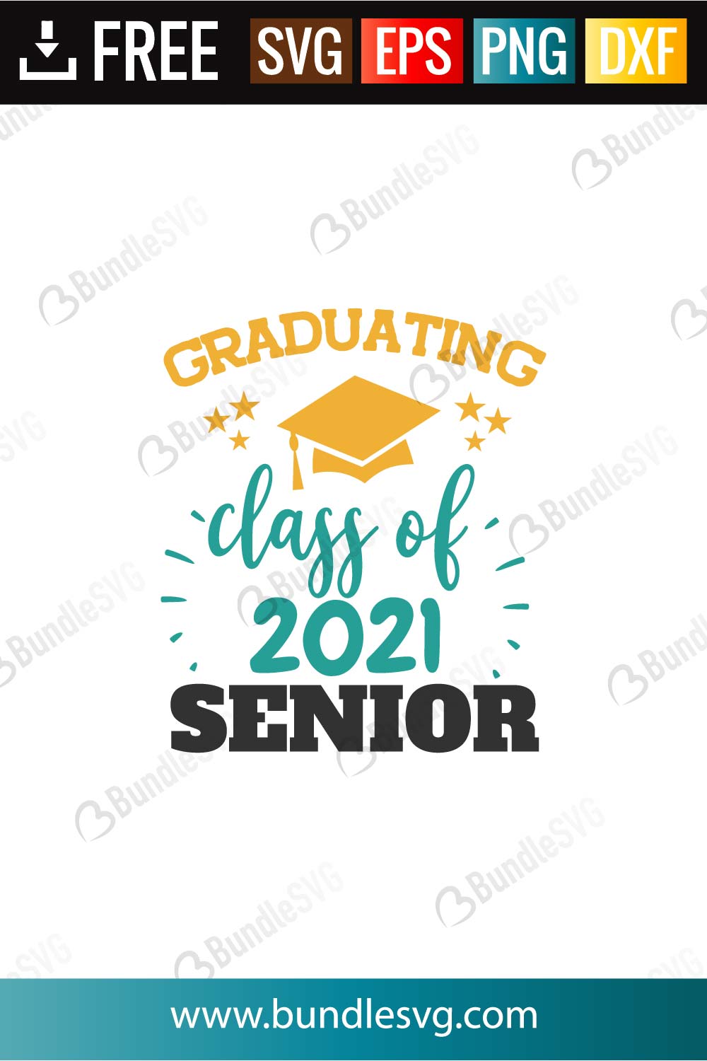 free, download, free svg, svg files, svg free, svg cut files free, dxf, silhouette, png, vector, free svg files, svg designs, cut, file,