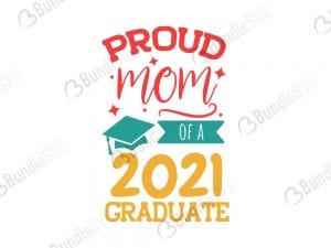 free, download, free svg, svg files, svg free, svg cut files free, dxf, silhouette, png, vector, free svg files, svg designs, cut, file,