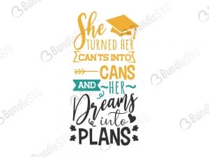 free, download, free svg, svg files, svg free, svg cut files free, dxf, silhouette, png, vector, free svg files, svg designs, cut, file,