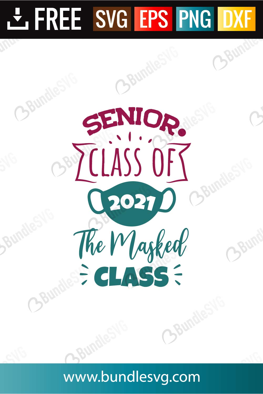 free, download, free svg, svg files, svg free, svg cut files free, dxf, silhouette, png, vector, free svg files, svg designs, cut, file,