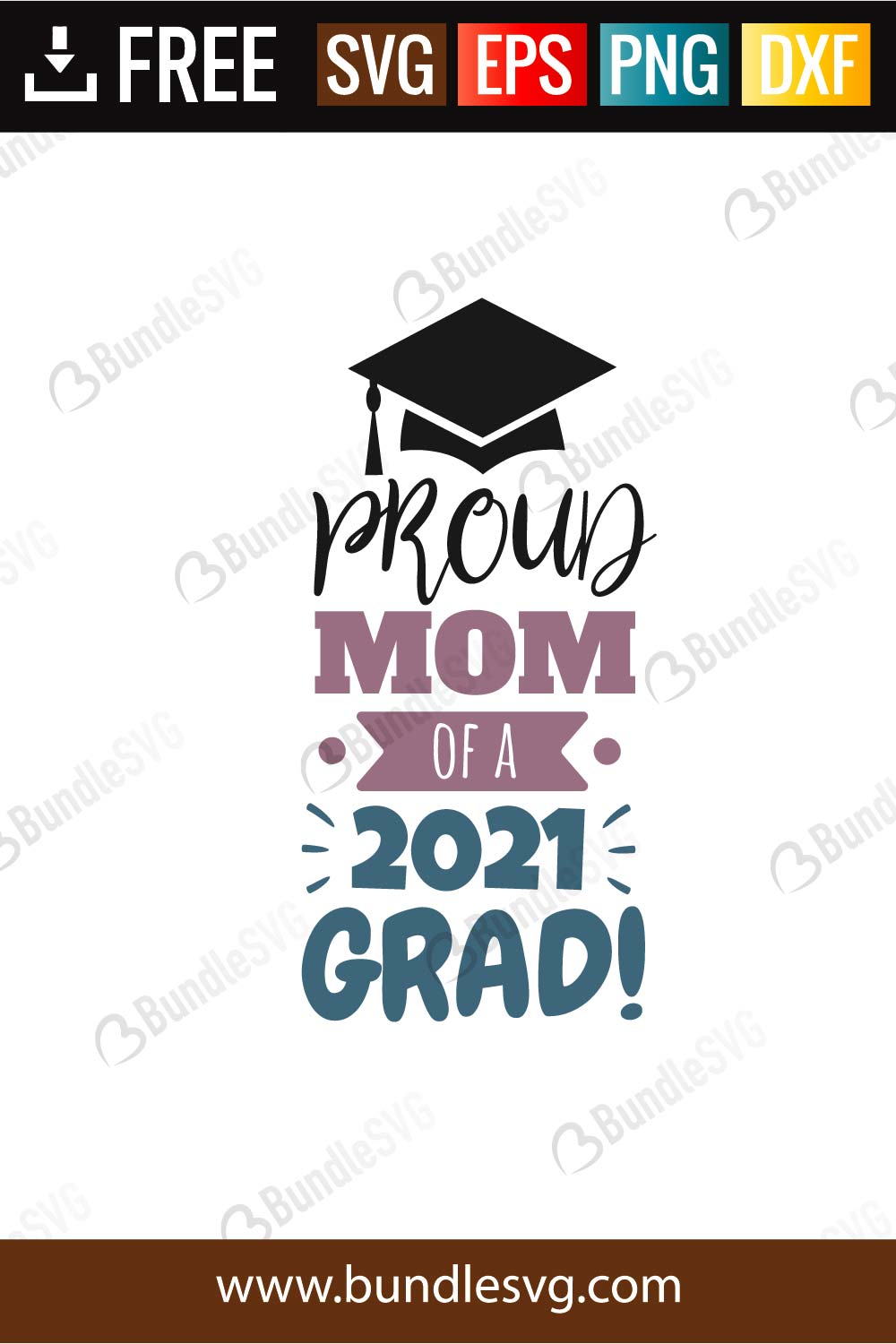 free, download, free svg, svg files, svg free, svg cut files free, dxf, silhouette, png, vector, free svg files, svg designs, cut, file,