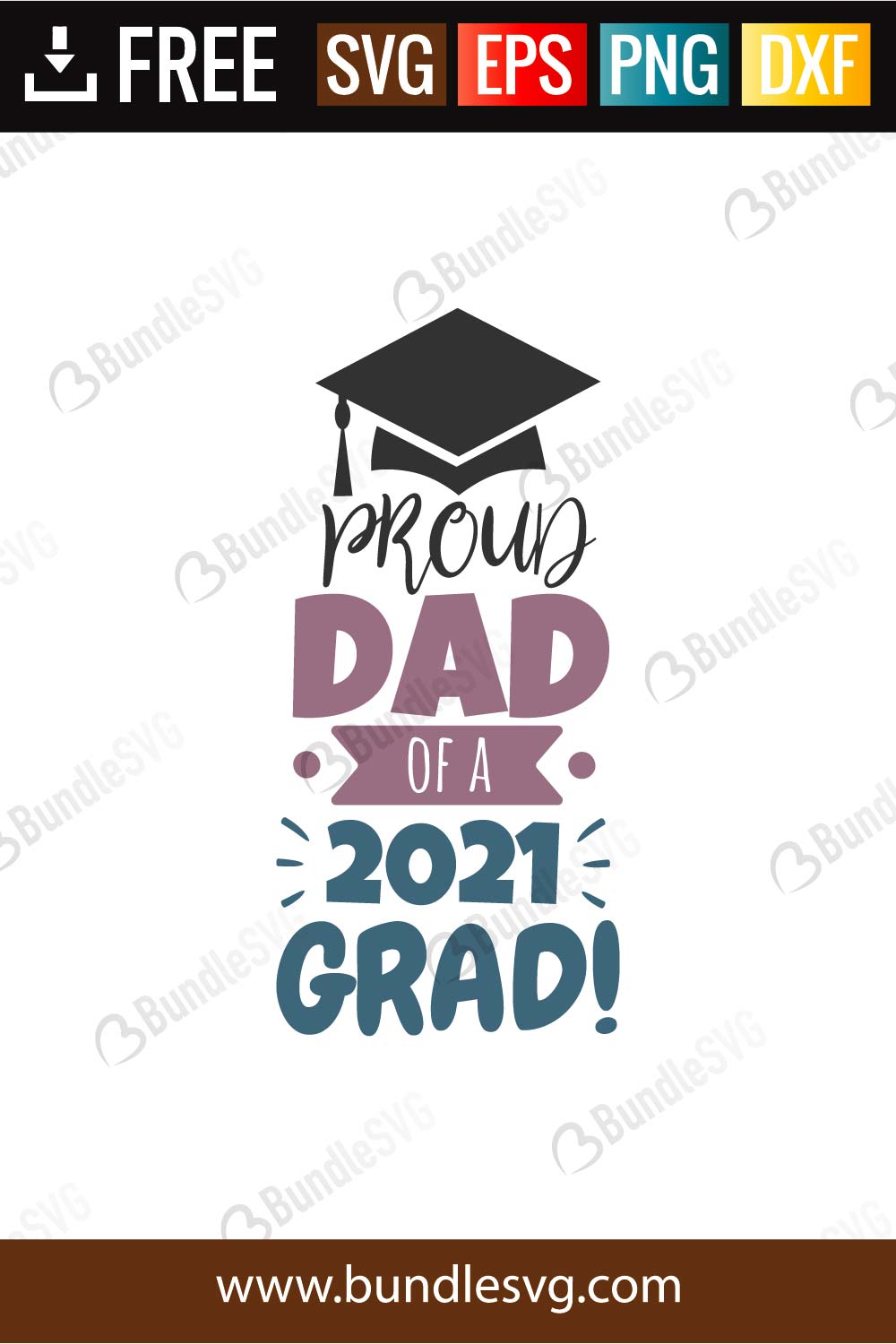 free, download, free svg, svg files, svg free, svg cut files free, dxf, silhouette, png, vector, free svg files, svg designs, cut, file,