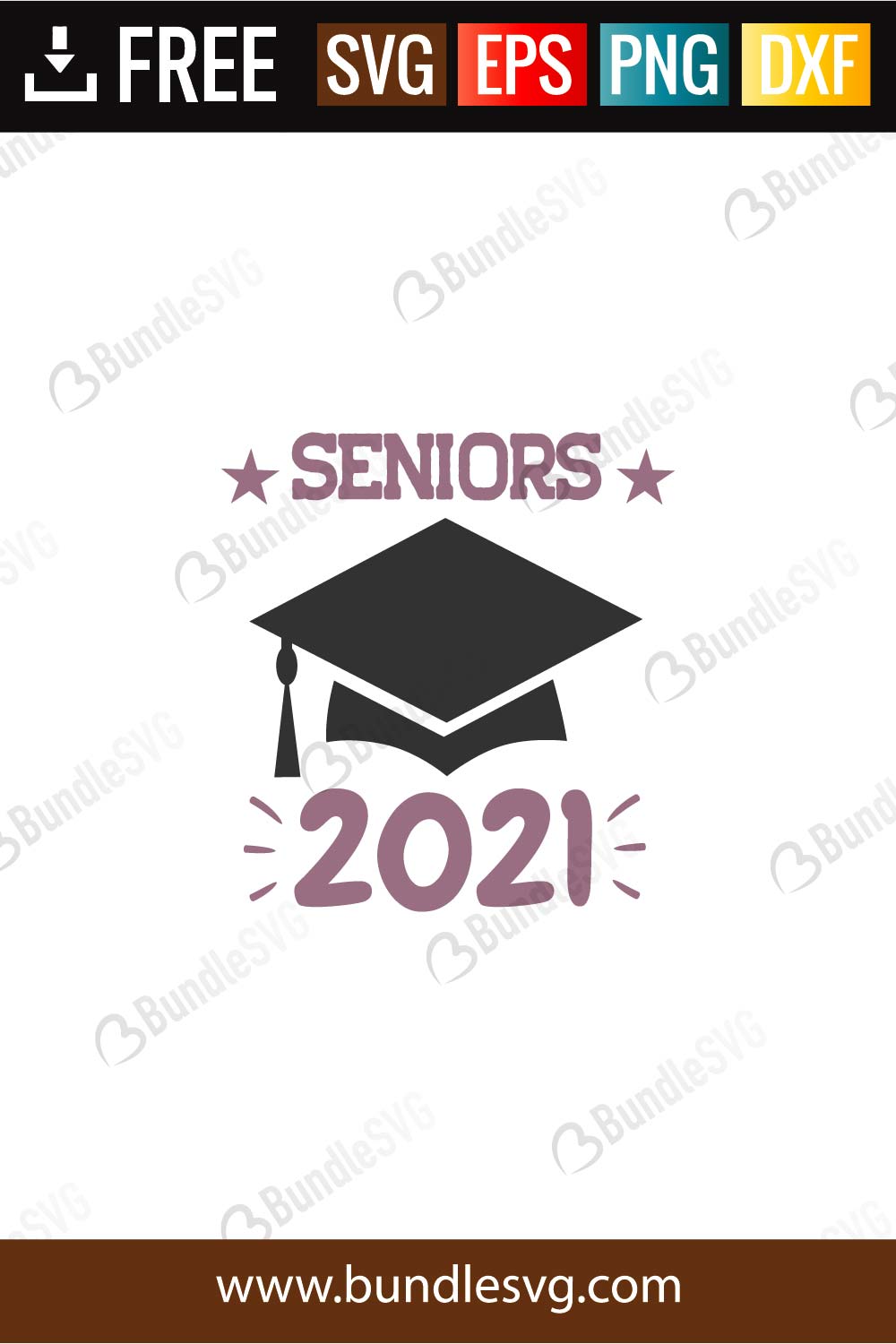 free, download, free svg, svg files, svg free, svg cut files free, dxf, silhouette, png, vector, free svg files, svg designs, cut, file,