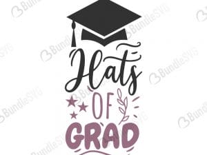 free, download, free svg, svg files, svg free, svg cut files free, dxf, silhouette, png, vector, free svg files, svg designs, cut, file,