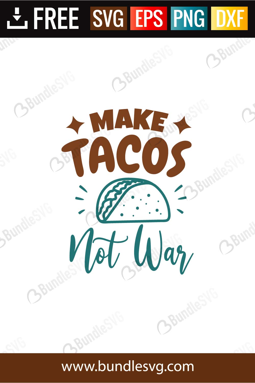 free, download, free svg, svg files, svg free, svg cut files free, dxf, silhouette, png, vector, free svg files, svg designs, cut, file,