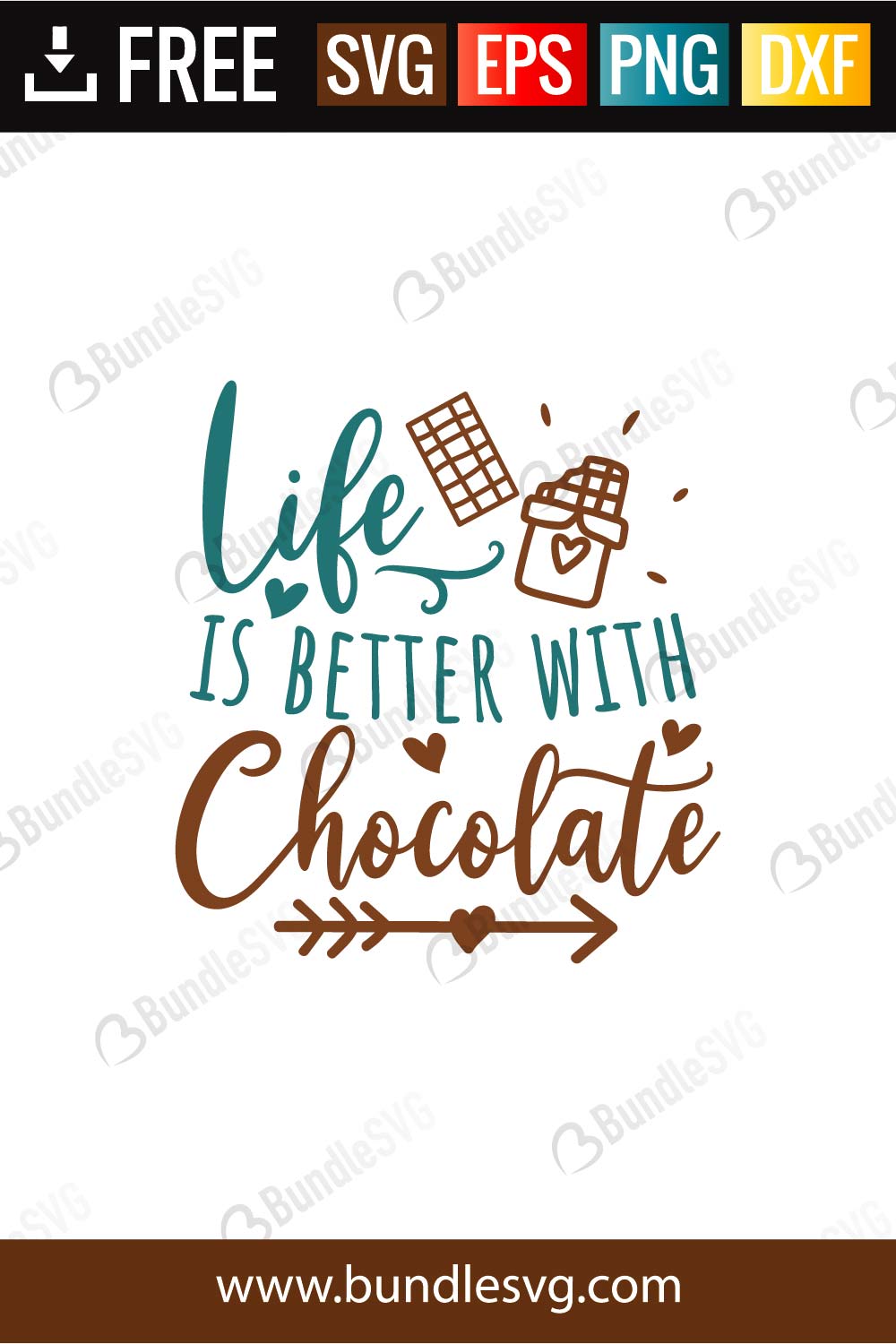 free, download, free svg, svg files, svg free, svg cut files free, dxf, silhouette, png, vector, free svg files, svg designs, cut, file,