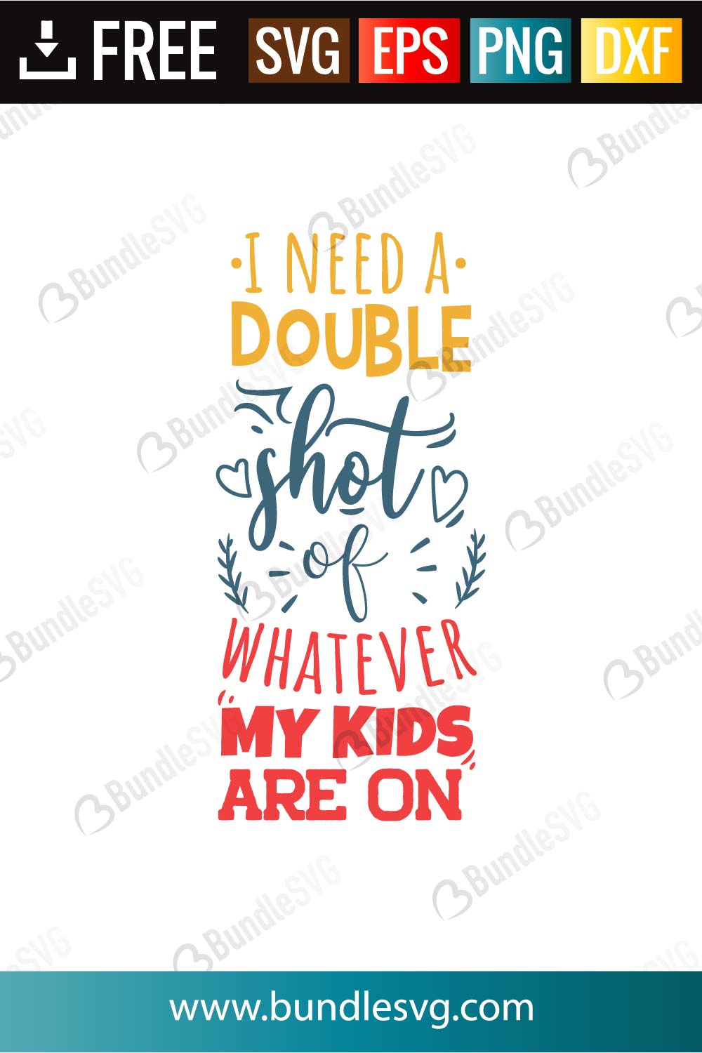 free, download, free svg, svg files, svg free, svg cut files free, dxf, silhouette, png, vector, free svg files, svg designs, cut, file,