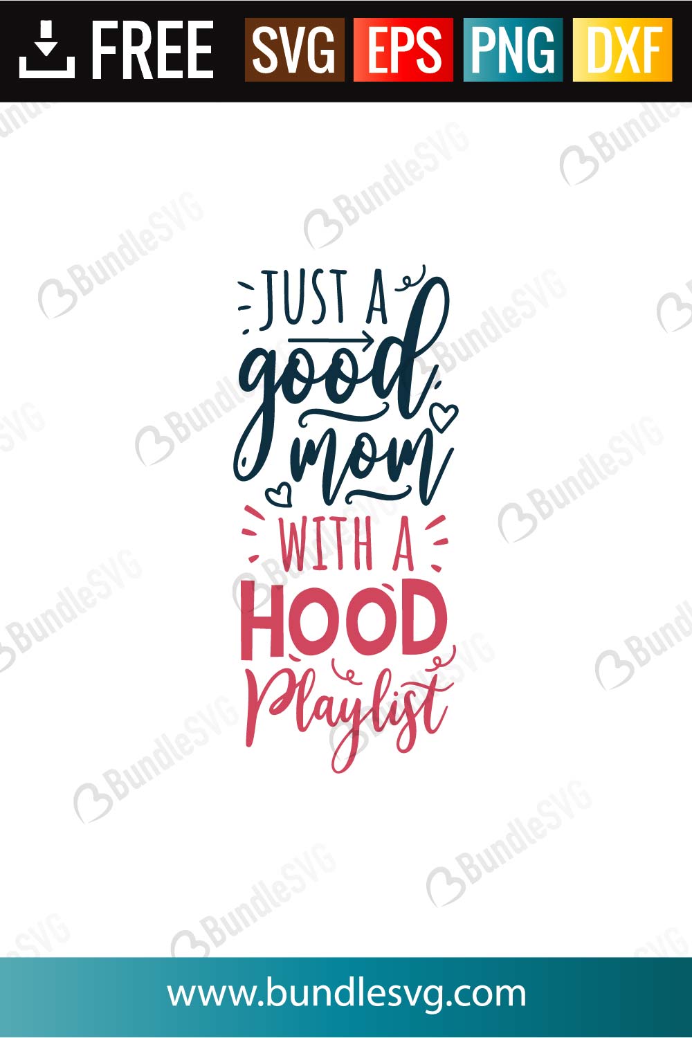 free, download, free svg, svg files, svg free, svg cut files free, dxf, silhouette, png, vector, free svg files, svg designs, cut, file,