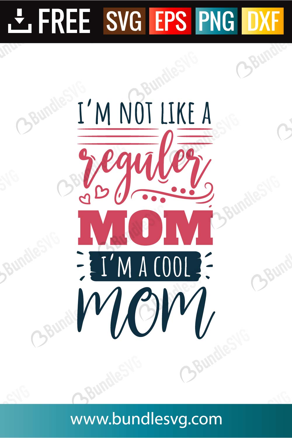 free, download, free svg, svg files, svg free, svg cut files free, dxf, silhouette, png, vector, free svg files, svg designs, cut, file,