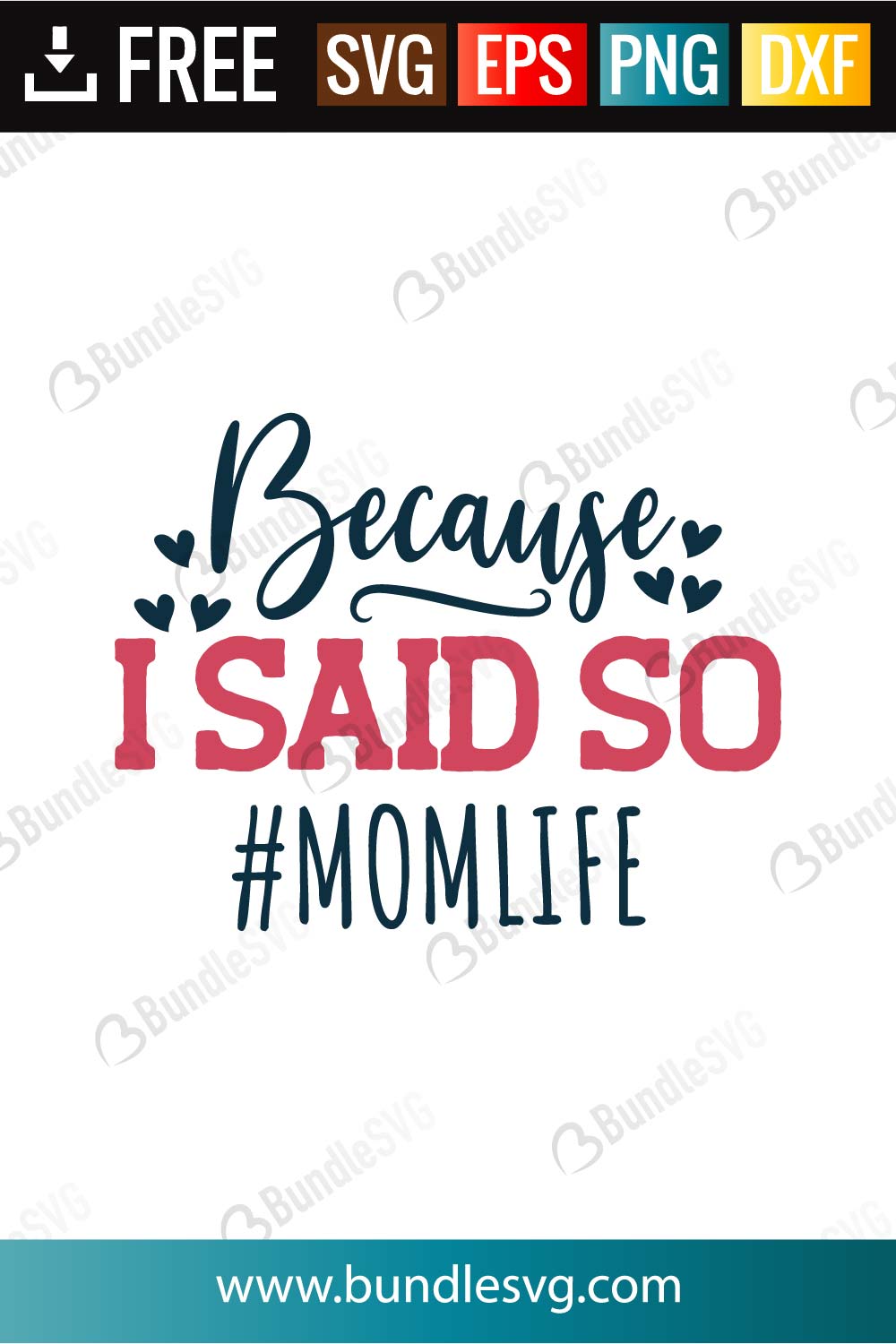 free, download, free svg, svg files, svg free, svg cut files free, dxf, silhouette, png, vector, free svg files, svg designs, cut, file,