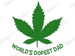 world, dopest, dad, free, download, free svg, svg files, svg free, svg cut files free, dxf, silhouette, png, vector, free svg files, svg designs, cut, file,