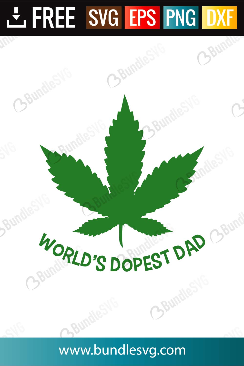 world, dopest, dad, free, download, free svg, svg files, svg free, svg cut files free, dxf, silhouette, png, vector, free svg files, svg designs, cut, file,