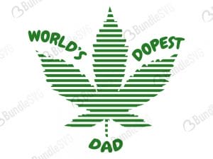 world, dopest, dad, free, download, free svg, svg files, svg free, svg cut files free, dxf, silhouette, png, vector, free svg files, svg designs, cut, file,