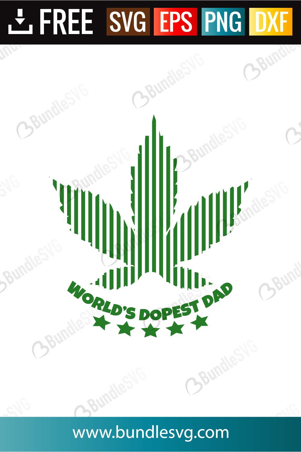 world, dopest, dad, free, download, free svg, svg files, svg free, svg cut files free, dxf, silhouette, png, vector, free svg files, svg designs, cut, file,