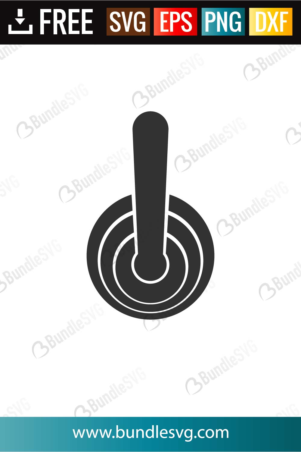 headphone, headset, handsfree, free, svg free, svg cut files free, download, cut file,