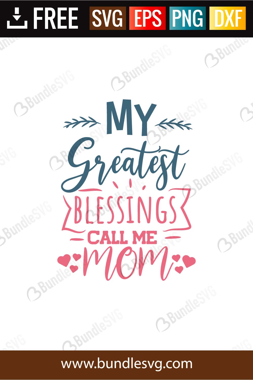 free, download, free svg, svg files, svg free, svg cut files free, dxf, silhouette, png, vector, free svg files, svg designs, cut, file,