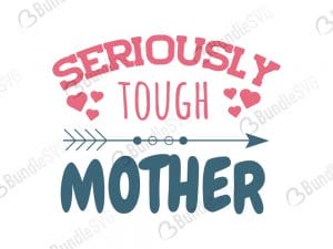 free, download, free svg, svg files, svg free, svg cut files free, dxf, silhouette, png, vector, free svg files, svg designs, cut, file,