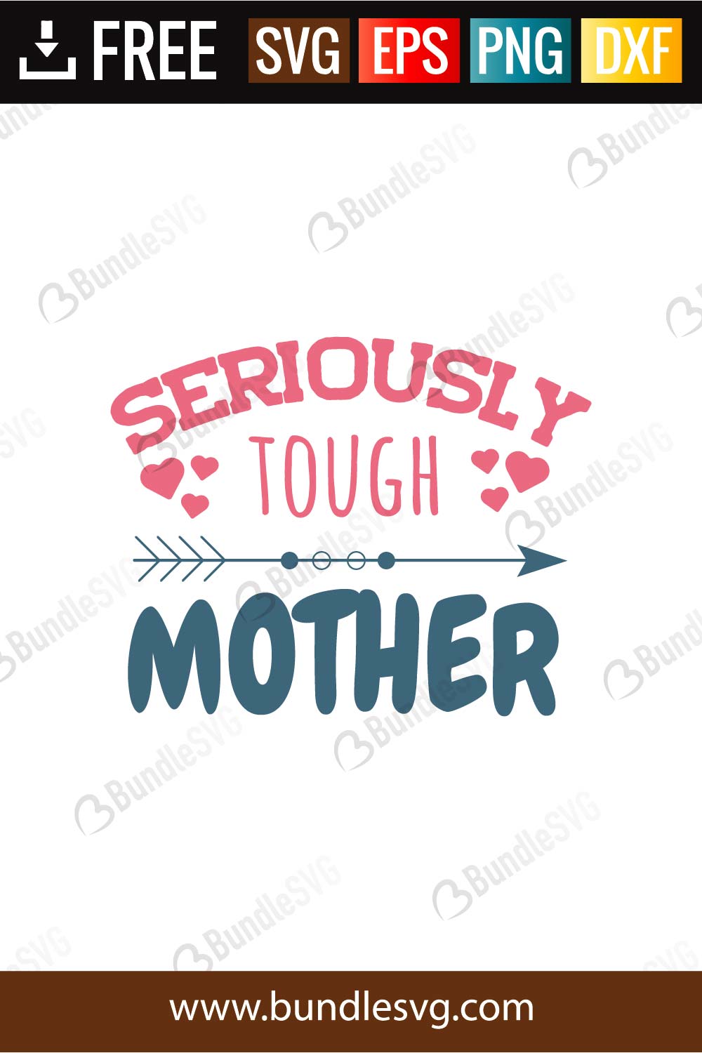 free, download, free svg, svg files, svg free, svg cut files free, dxf, silhouette, png, vector, free svg files, svg designs, cut, file,