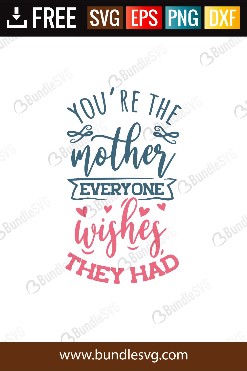 free, download, free svg, svg files, svg free, svg cut files free, dxf, silhouette, png, vector, free svg files, svg designs, cut, file,