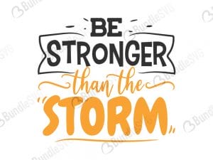 free, download, free svg, svg files, svg free, svg cut files free, dxf, silhouette, png, vector, free svg files, svg designs, cut, file,