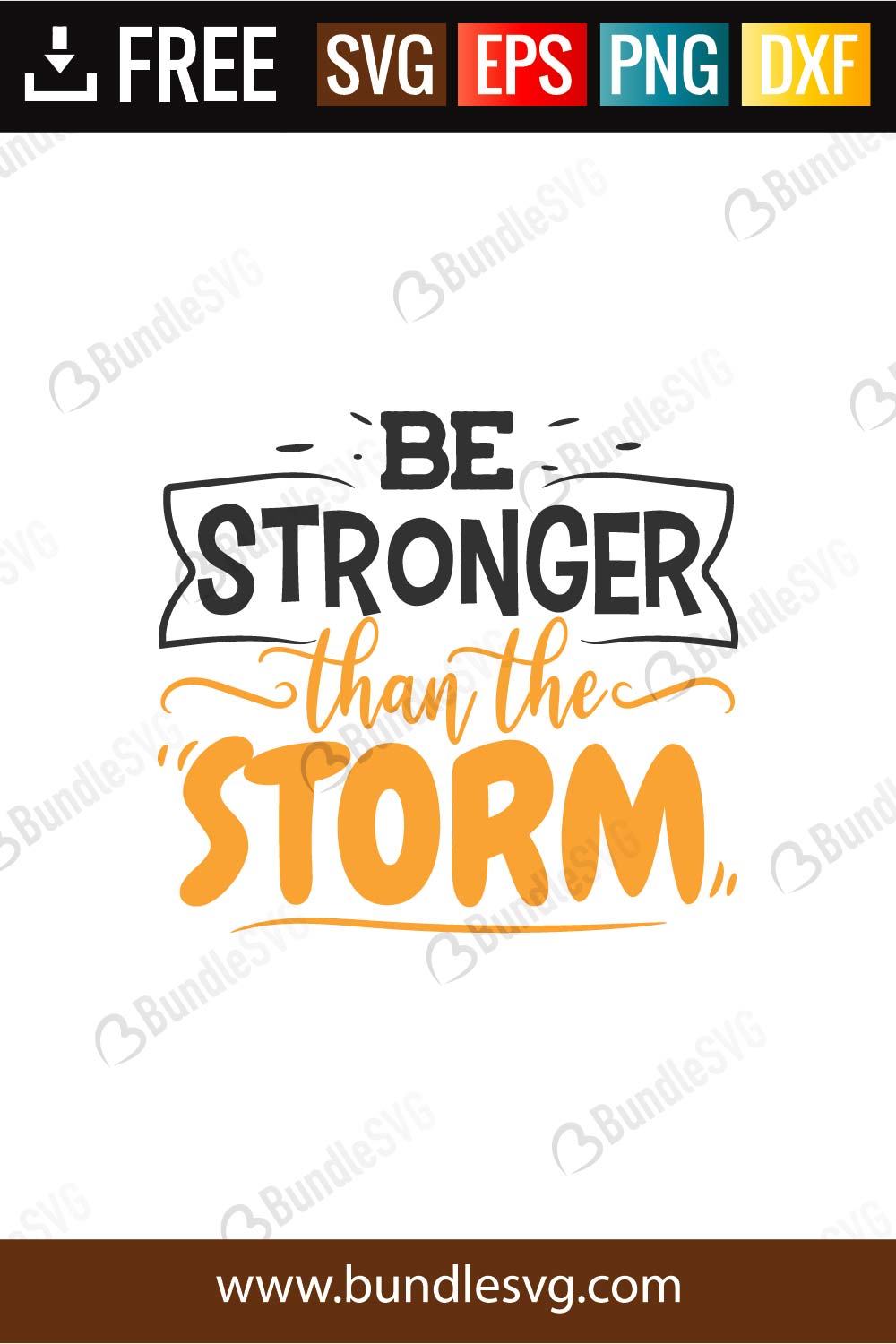 free, download, free svg, svg files, svg free, svg cut files free, dxf, silhouette, png, vector, free svg files, svg designs, cut, file,