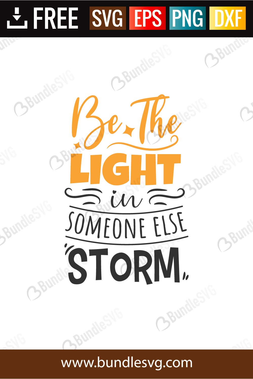 free, download, free svg, svg files, svg free, svg cut files free, dxf, silhouette, png, vector, free svg files, svg designs, cut, file,