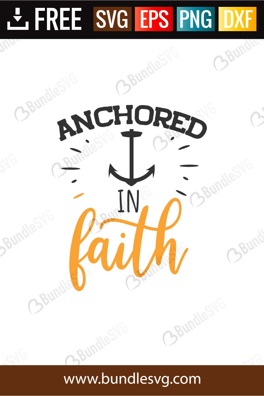 free, download, free svg, svg files, svg free, svg cut files free, dxf, silhouette, png, vector, free svg files, svg designs, cut, file,