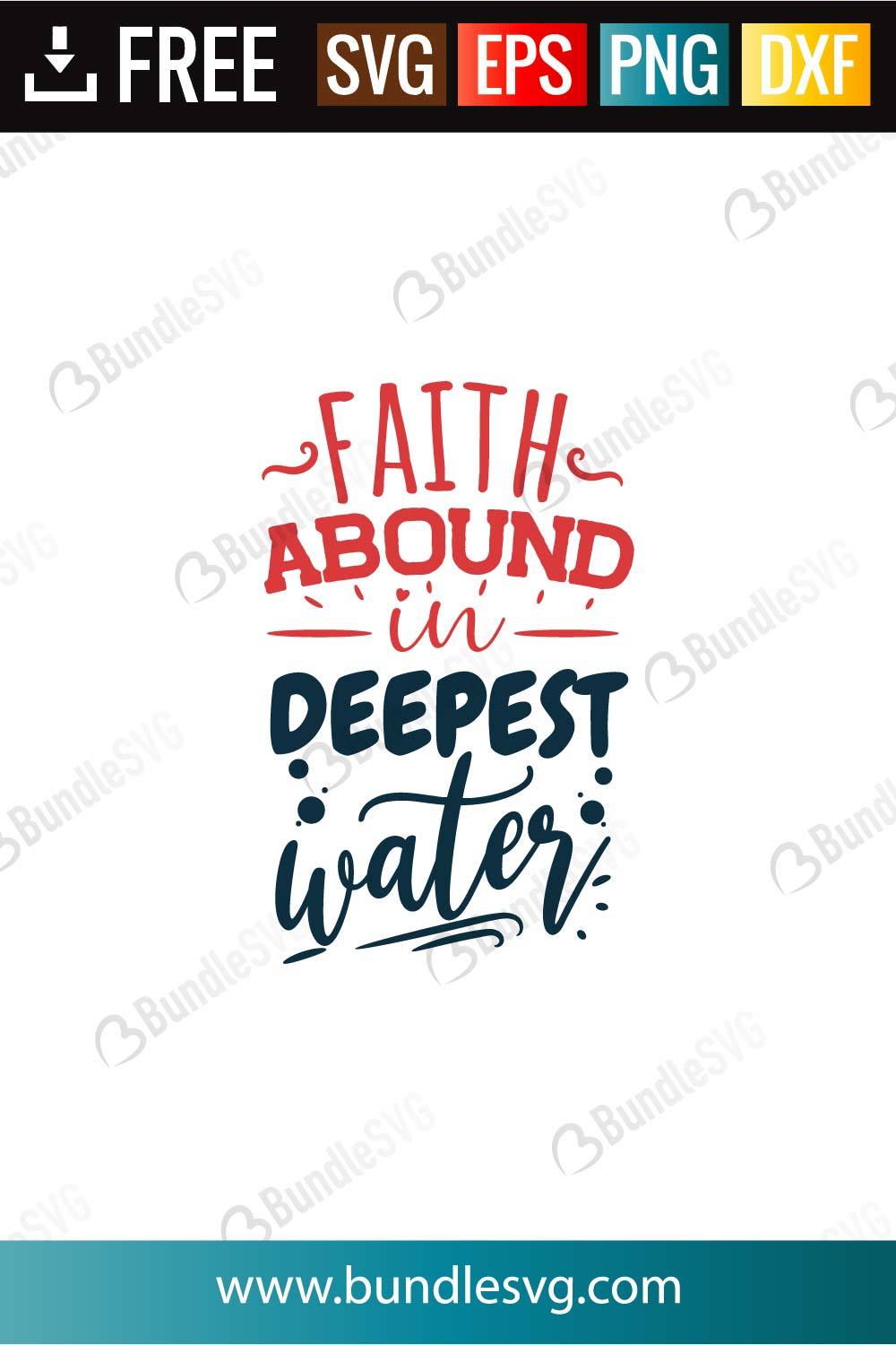 free, download, free svg, svg files, svg free, svg cut files free, dxf, silhouette, png, vector, free svg files, svg designs, cut, file,