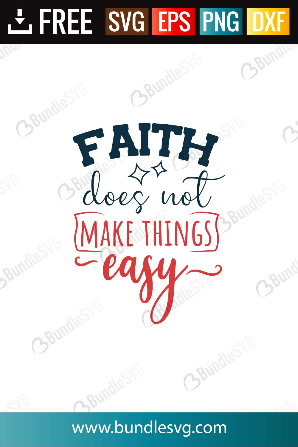 free, download, free svg, svg files, svg free, svg cut files free, dxf, silhouette, png, vector, free svg files, svg designs, cut, file,