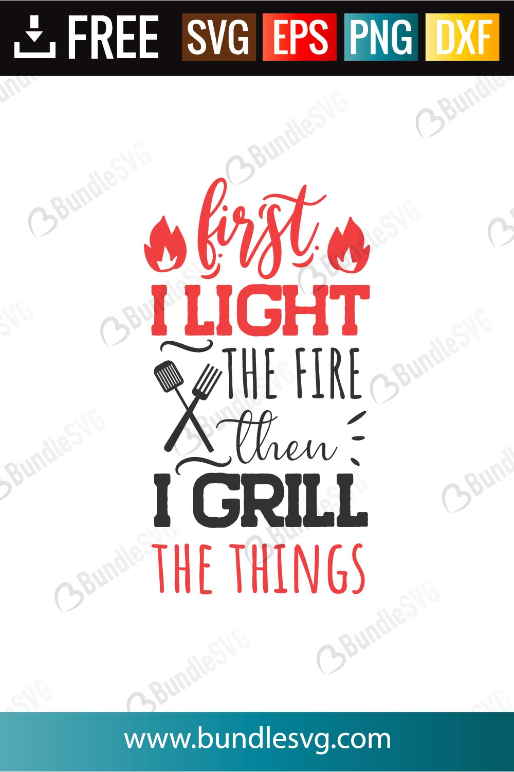 free, download, free svg, svg files, svg free, svg cut files free, dxf, silhouette, png, vector, free svg files, svg designs, cut, file,