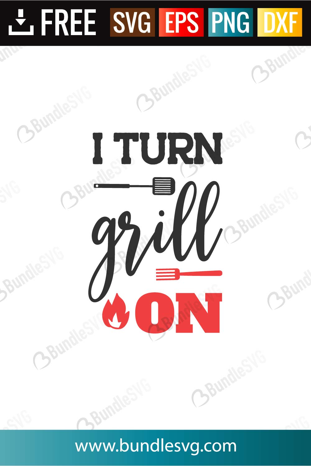 free, download, free svg, svg files, svg free, svg cut files free, dxf, silhouette, png, vector, free svg files, svg designs, cut, file,