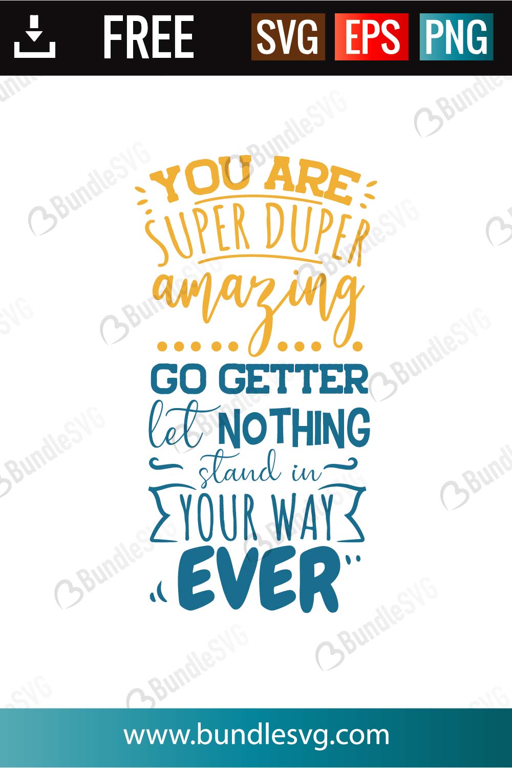 free, download, free svg, svg files, svg free, svg cut files free, dxf, silhouette, png, vector, free svg files, svg designs, cut, file,