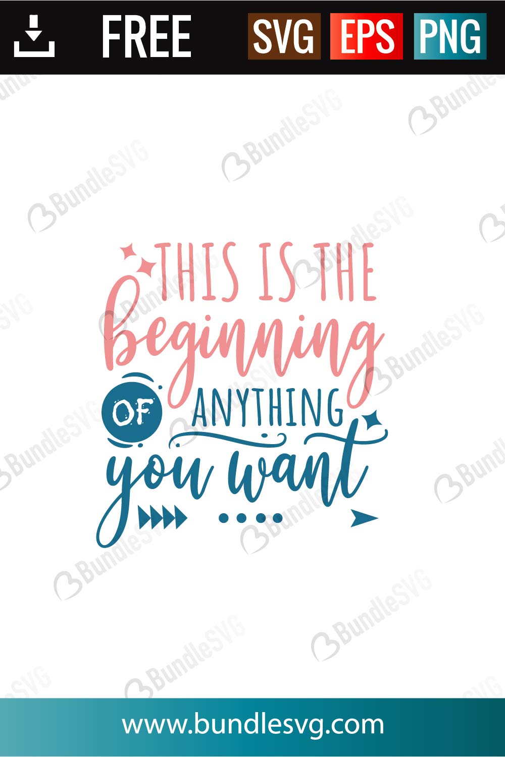 free, download, free svg, svg files, svg free, svg cut files free, dxf, silhouette, png, vector, free svg files, svg designs, cut, file,