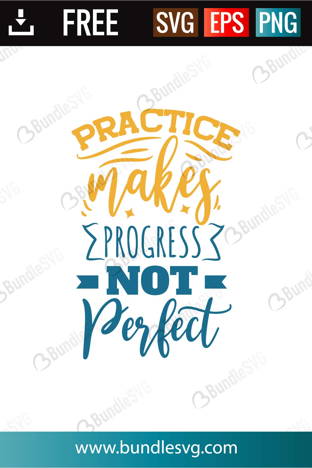 free, download, free svg, svg files, svg free, svg cut files free, dxf, silhouette, png, vector, free svg files, svg designs, cut, file,