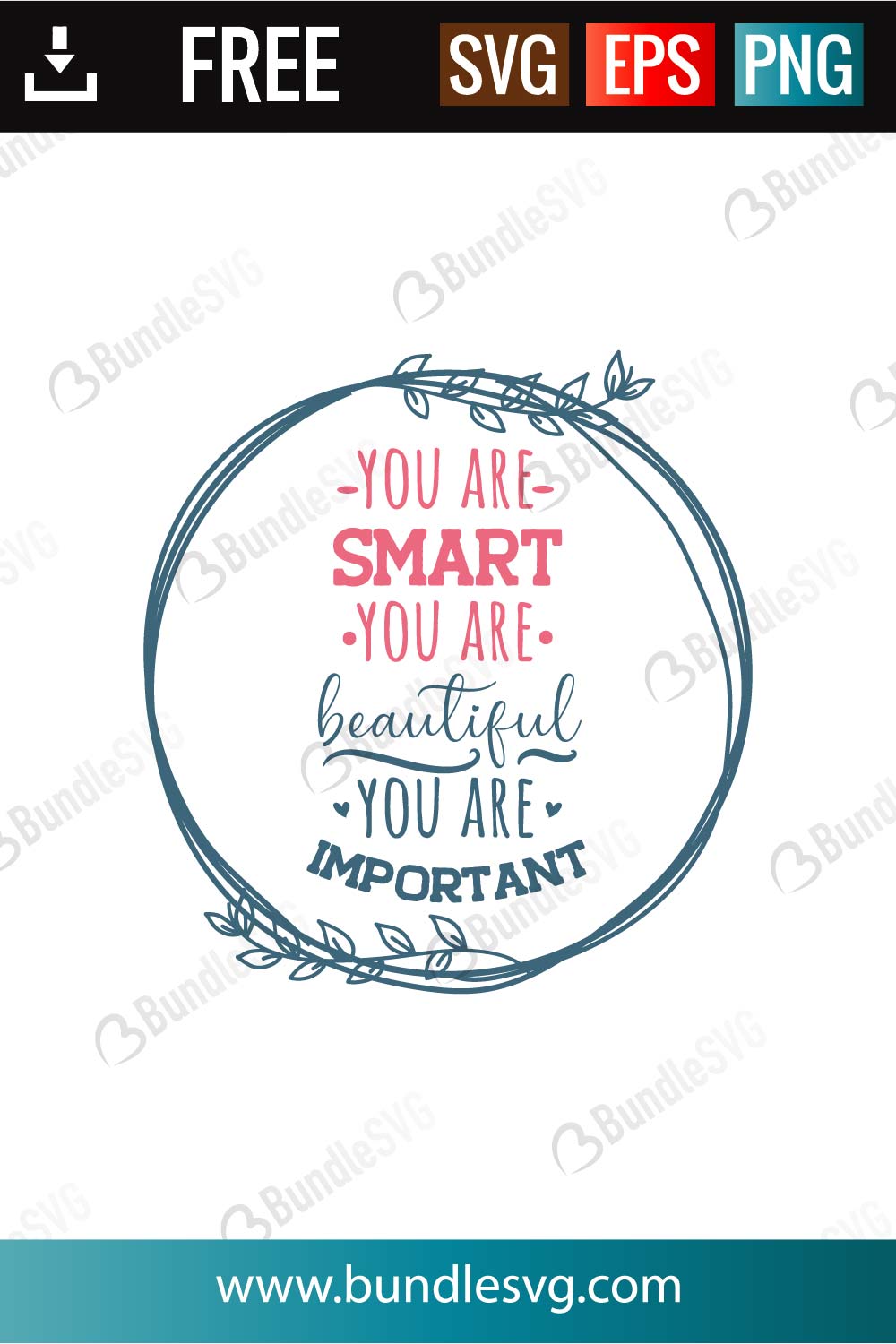 free, download, free svg, svg files, svg free, svg cut files free, dxf, silhouette, png, vector, free svg files, svg designs, cut, file,